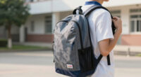 8 Best Back-to-School Backpacks for 2026