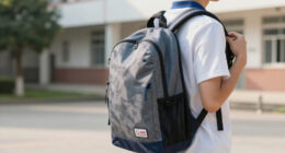 8 Best Back-to-School Backpacks for 2026