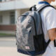8 Best Back-to-School Backpacks for 2026