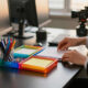 8 Best News Desk Organizers in 2026