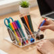 8 Best School Supplies Organizer in 2026