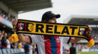 8 Best Soccer Fan Apparel in 2026