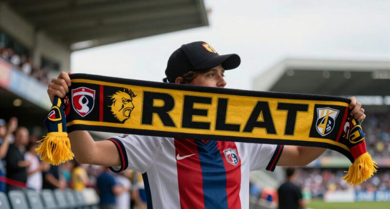 8 Best Soccer Fan Apparel in 2026