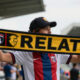 8 Best Soccer Fan Apparel in 2026