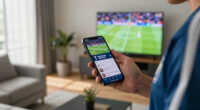 8 Best World Cup 2026 News Coverage in 2026
