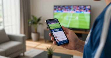 8 Best World Cup 2026 News Coverage in 2026