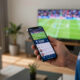 8 Best World Cup 2026 News Coverage in 2026