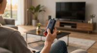 9 Best Sports Streaming Devices in 2026