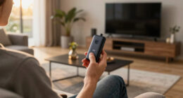 9 Best Sports Streaming Devices in 2026