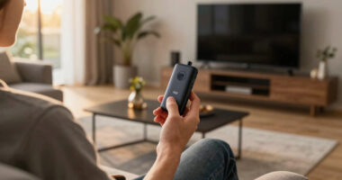 9 Best Sports Streaming Devices in 2026