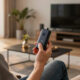 9 Best Sports Streaming Devices in 2026