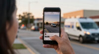 Alachua County, Florida, United States Surges In Global Coverage