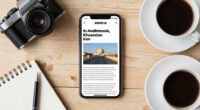Andimeshk, Khuzestan, Iran Surges In Global Coverage