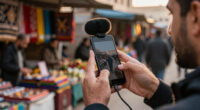 Andimeshk, Khuzestan, Iran Surges In Global Coverage
