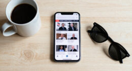 Bahrain Surges In Global Coverage