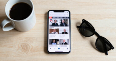 Bahrain Surges In Global Coverage