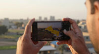 Balochi, Punjab, Pakistan Surges In Global Coverage
