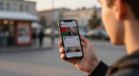 Belarus Surges In Global Coverage