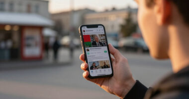 Belarus Surges In Global Coverage