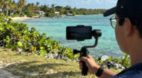 Belize Surges In Global Coverage