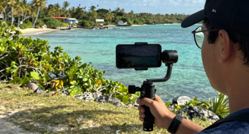 Belize Surges In Global Coverage