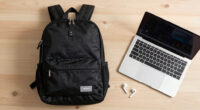 Best Student Laptop Backpacks Compared