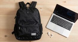 Best Student Laptop Backpacks Compared