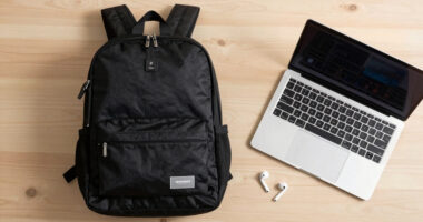 Best Student Laptop Backpacks Compared