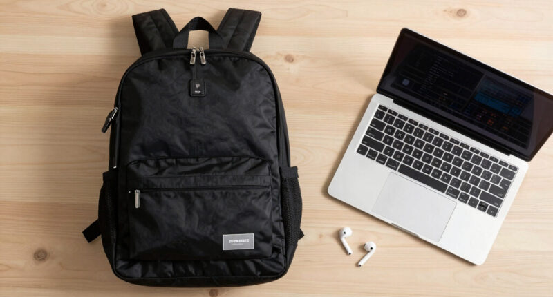 Best Student Laptop Backpacks Compared