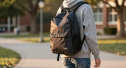 Best Student Laptop Backpacks Compared