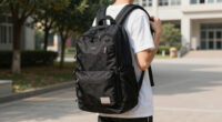 Best Student Laptop Backpacks Compared