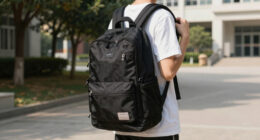 Best Student Laptop Backpacks Compared