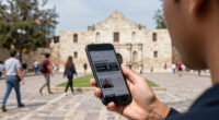 Bexar County, Texas, United States Surges In Global Coverage