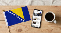 Bih Country