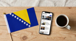 Bih Country