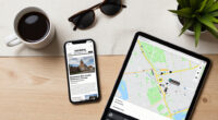 Bucharest, Bucuresti, Romania Surges In Global Coverage
