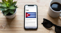 Cuba Surges In Global Coverage