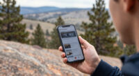 Custer County, Colorado, United States Surges In Global Coverage