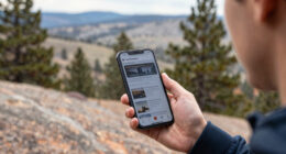 Custer County, Colorado, United States Surges In Global Coverage