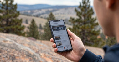 Custer County, Colorado, United States Surges In Global Coverage