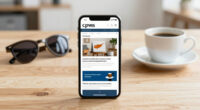 Cyprus Surges In Global Coverage