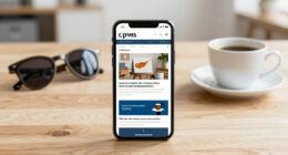 Cyprus Surges In Global Coverage