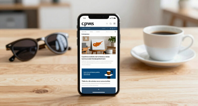 Cyprus Surges In Global Coverage