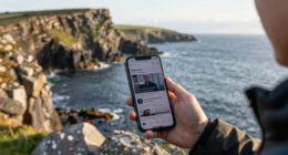 Donegal, Donegal, Ireland Surges In Global Coverage