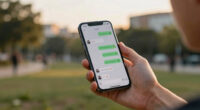 EU Now One Step Away From Reviving Private Message Scanning Rules