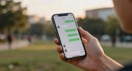 EU Now One Step Away From Reviving Private Message Scanning Rules