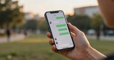 EU Now One Step Away From Reviving Private Message Scanning Rules