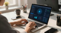 Factsheet: Action Plan On Cybersecurity And Artificial Intelligence