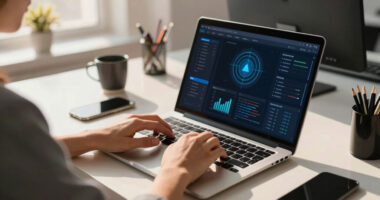 Factsheet: Action Plan On Cybersecurity And Artificial Intelligence