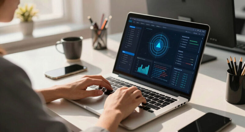 Factsheet: Action Plan On Cybersecurity And Artificial Intelligence